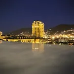 Casa de hóspedes Bellavista