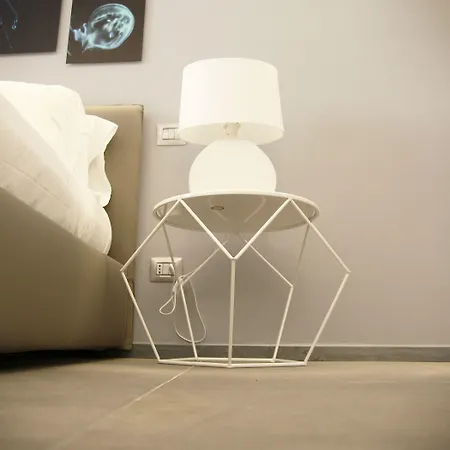Bellavista 4*