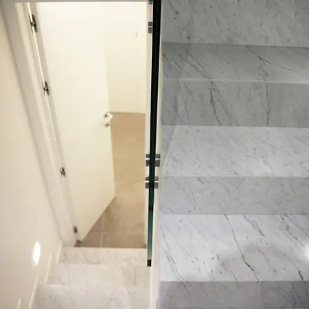 Bellavista 4*