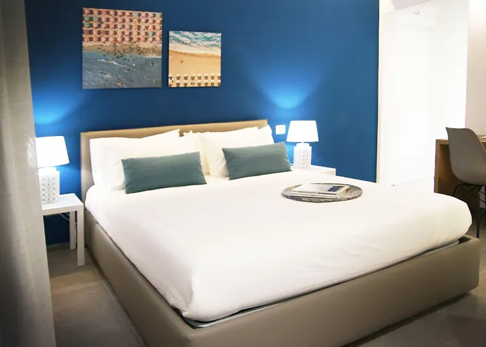 Bellavista 4*
