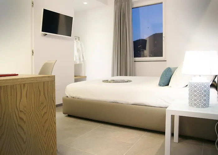 Bellavista 4*