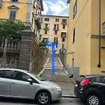 Affittacamere Bellavista La Spezia