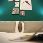 Affittacamere Bellavista 4*