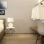 Bellavista Affittacamere 4*