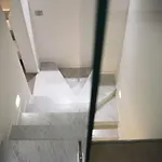 Bellavista Affittacamere 4*