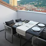 Affittacamere Bellavista 4*