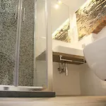 Affittacamere Bellavista 4*