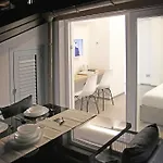 Bellavista Affittacamere 4*