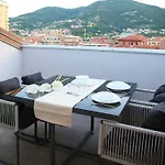 Bellavista Affittacamere La Spezia
