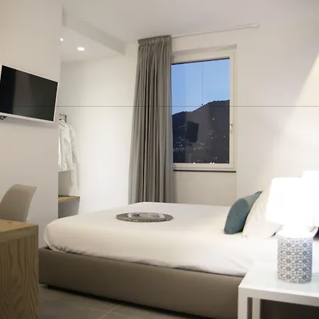 Bellavista Gæstehus