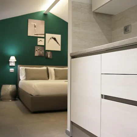 Bellavista La Spezia