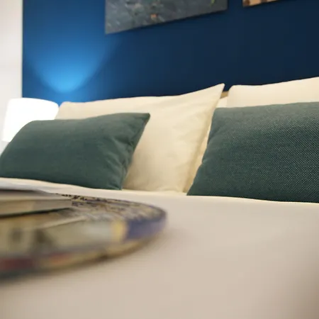 Gæstehus Bellavista