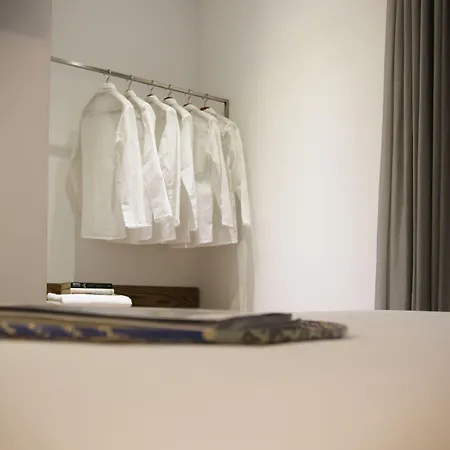 Bellavista La Spezia