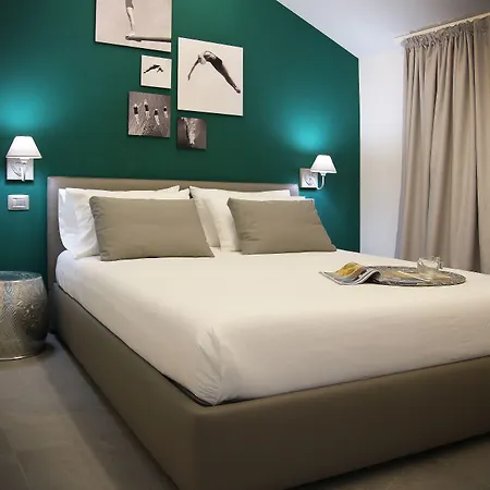 Bellavista La Spezia