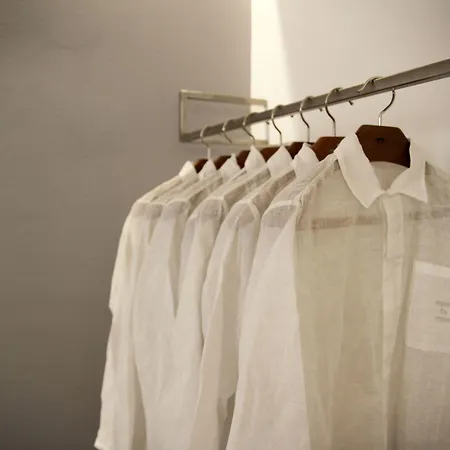 Bellavista La Spezia