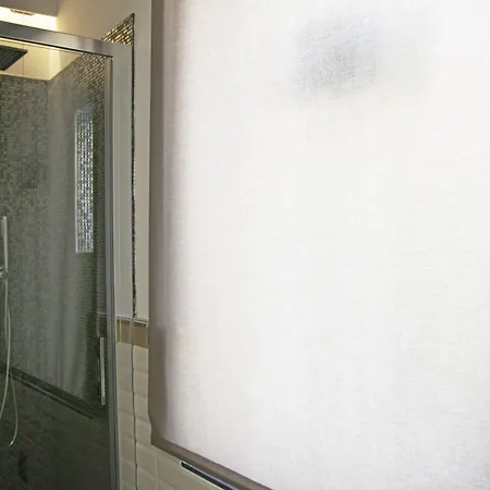 Gæstehus Bellavista La Spezia