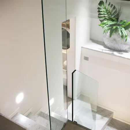 Bellavista La Spezia