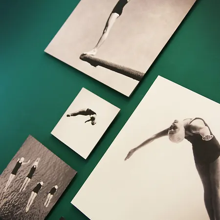 Bellavista 4* La Spezia