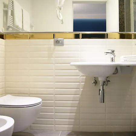 Bellavista Gæstehus