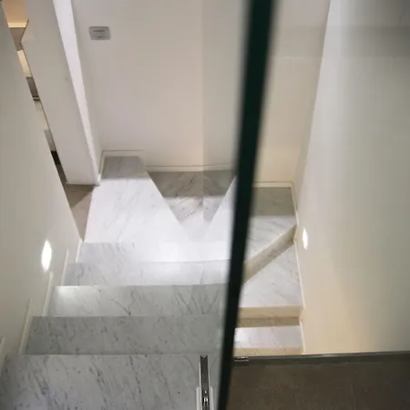 Bellavista Gæstehus 4*