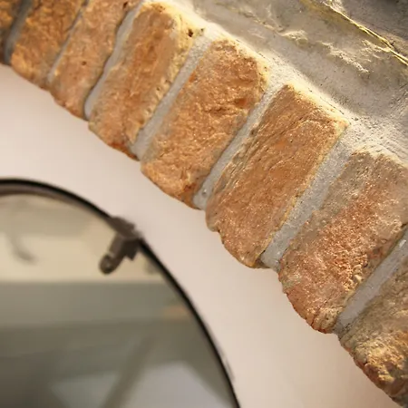 Gæstehus Bellavista 4*