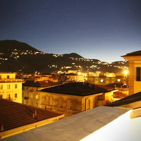 Bellavista 3*