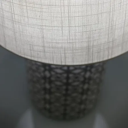 Bellavista Penzion 4*