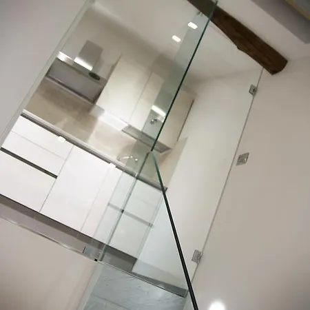 Bellavista Penzion La Spezia