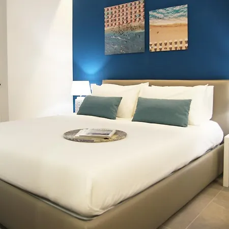 Bellavista 4*