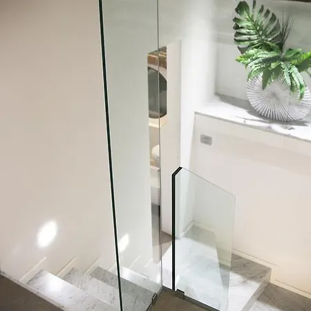 Bellavista Guest house 3*