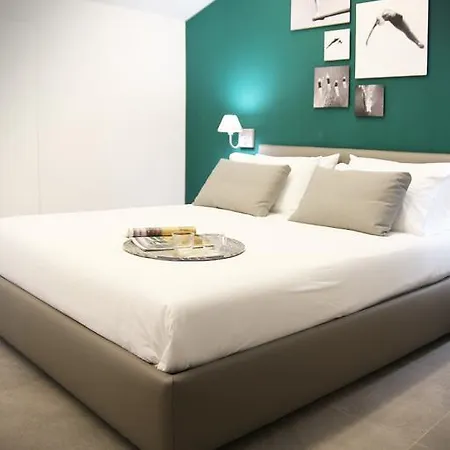 Bellavista Guest house