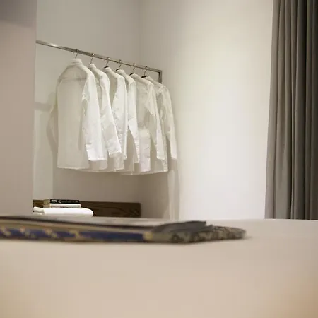 Bellavista Guest house La Spezia
