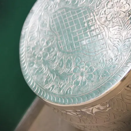 Bellavista 4* La Spezia