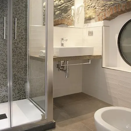 Bellavista Guest house 3*