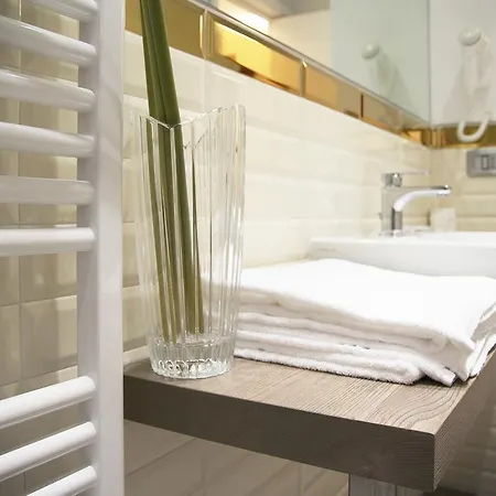 Bellavista Guest house