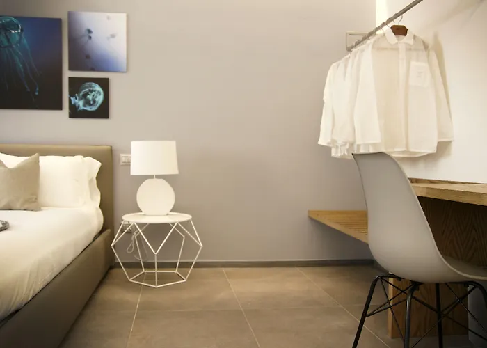 Bellavista Penzion 4*