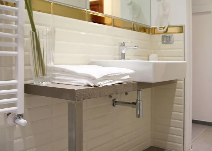 Bellavista 4*